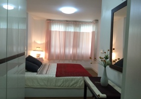 1 Bedroom Bedrooms, ,1 BathroomBathrooms,1 ห้องนอน,ขาย,1812