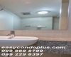1 Bedroom Bedrooms, ,1 BathroomBathrooms,1 ห้องนอน,ขาย,1812