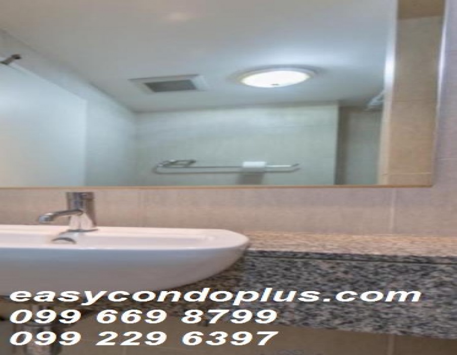1 Bedroom Bedrooms, ,1 BathroomBathrooms,1 ห้องนอน,ขาย,1812