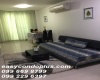 1 Bedroom Bedrooms, ,1 BathroomBathrooms,1 ห้องนอน,ขาย,1812