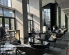 1 Bedroom Bedrooms, ,1 BathroomBathrooms,1 ห้องนอน,เช่า,9286