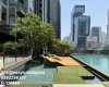 1 Bedroom Bedrooms, ,1 BathroomBathrooms,1 ห้องนอน,เช่า,9286