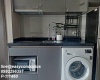 1 Bedroom Bedrooms, ,1 BathroomBathrooms,1 ห้องนอน,เช่า,9286