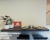 1 Bedroom Bedrooms, ,1 BathroomBathrooms,1 ห้องนอน,เช่า,9286