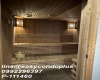 1 Bedroom Bedrooms, ,1 BathroomBathrooms,1 ห้องนอน,เช่า,9286