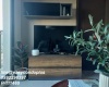 1 Bedroom Bedrooms, ,1 BathroomBathrooms,1 ห้องนอน,เช่า,9286