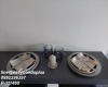 1 Bedroom Bedrooms, ,1 BathroomBathrooms,1 ห้องนอน,เช่า,9286