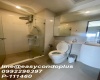 1 Bedroom Bedrooms, ,1 BathroomBathrooms,1 ห้องนอน,เช่า,9286