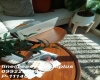 1 Bedroom Bedrooms, ,1 BathroomBathrooms,1 ห้องนอน,เช่า,9286