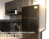 1 Bedroom Bedrooms, ,1 BathroomBathrooms,1 ห้องนอน,ขาย,1813