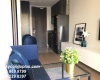 1 Bedroom Bedrooms, ,1 BathroomBathrooms,1 ห้องนอน,ขาย,1813