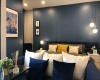 1 Bedroom Bedrooms, ,1 BathroomBathrooms,1 ห้องนอน,ขาย,1813