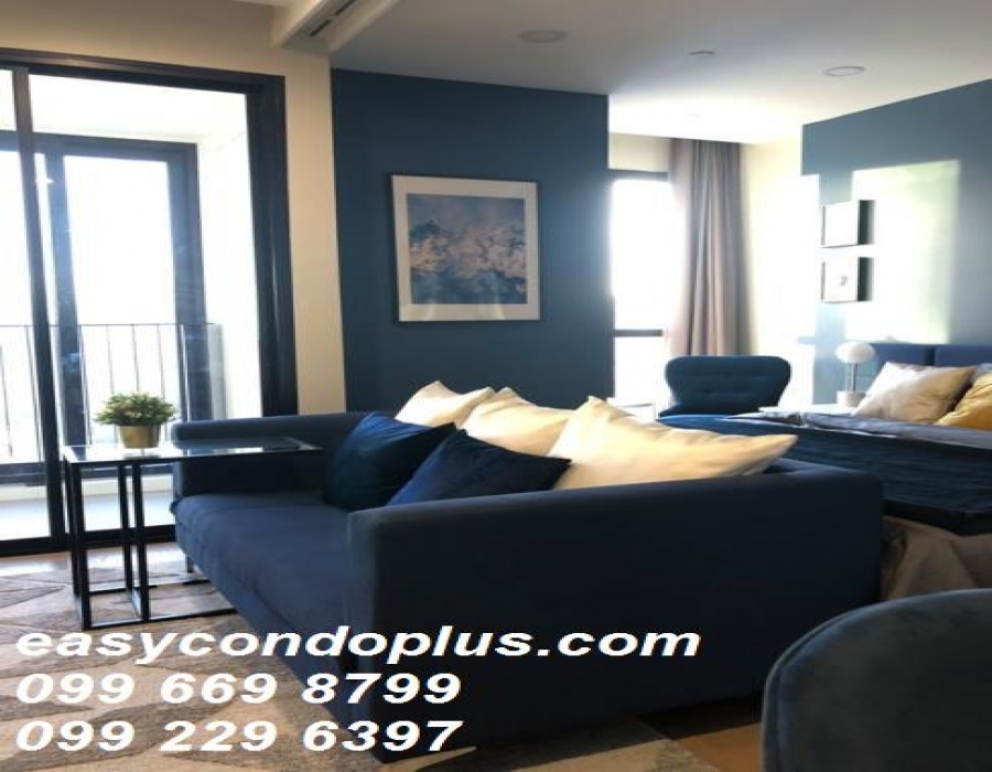1 Bedroom Bedrooms, ,1 BathroomBathrooms,1 ห้องนอน,ขาย,1813