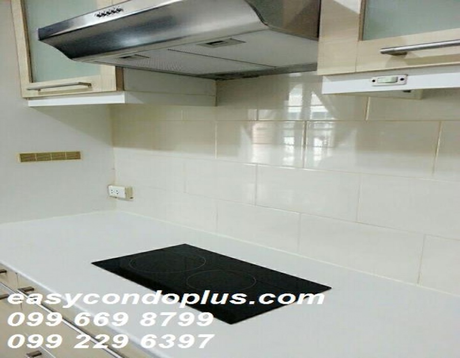 2 Bedrooms Bedrooms, ,2 BathroomsBathrooms,2 ห้องนอน,ขาย,1814
