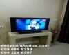 2 Bedrooms Bedrooms, ,2 BathroomsBathrooms,2 ห้องนอน,ขาย,1814