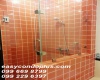 2 Bedrooms Bedrooms, ,2 BathroomsBathrooms,2 ห้องนอน,ขาย,1814
