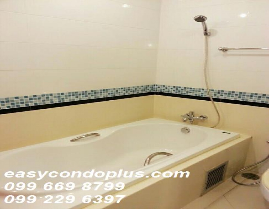 2 Bedrooms Bedrooms, ,2 BathroomsBathrooms,2 ห้องนอน,ขาย,1814