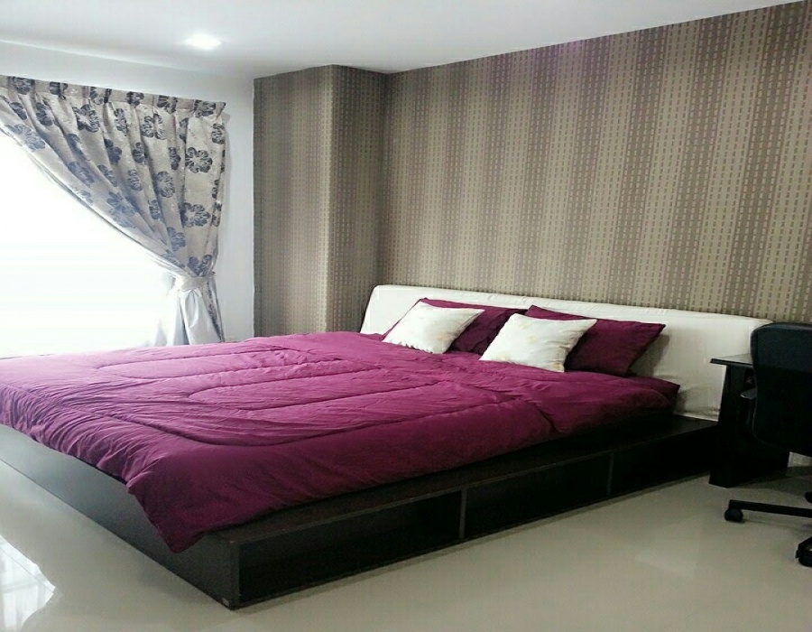 2 Bedrooms Bedrooms, ,2 BathroomsBathrooms,2 ห้องนอน,ขาย,1814