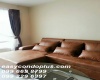 2 Bedrooms Bedrooms, ,2 BathroomsBathrooms,2 ห้องนอน,ขาย,1814