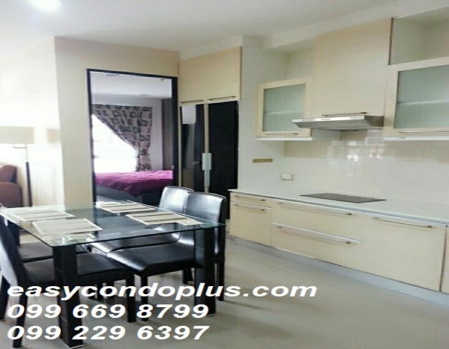 2 Bedrooms Bedrooms, ,2 BathroomsBathrooms,2 ห้องนอน,ขาย,1814