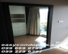 1 Bedroom Bedrooms, ,2 BathroomsBathrooms,1 ห้องนอน,ขาย,1815