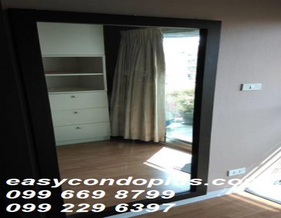 1 Bedroom Bedrooms, ,2 BathroomsBathrooms,1 ห้องนอน,ขาย,1815