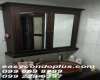 1 Bedroom Bedrooms, ,2 BathroomsBathrooms,1 ห้องนอน,ขาย,1815