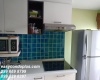 1 Bedroom Bedrooms, ,2 BathroomsBathrooms,1 ห้องนอน,ขาย,1815