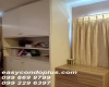 1 Bedroom Bedrooms, ,2 BathroomsBathrooms,1 ห้องนอน,ขาย,1815
