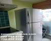 1 Bedroom Bedrooms, ,2 BathroomsBathrooms,1 ห้องนอน,ขาย,1815