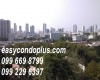 1 Bedroom Bedrooms, ,2 BathroomsBathrooms,1 ห้องนอน,ขาย,1815