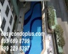 1 Bedroom Bedrooms, ,2 BathroomsBathrooms,1 ห้องนอน,ขาย,1815
