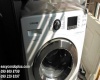 1 Bedroom Bedrooms, ,2 BathroomsBathrooms,1 ห้องนอน,ขาย,1815