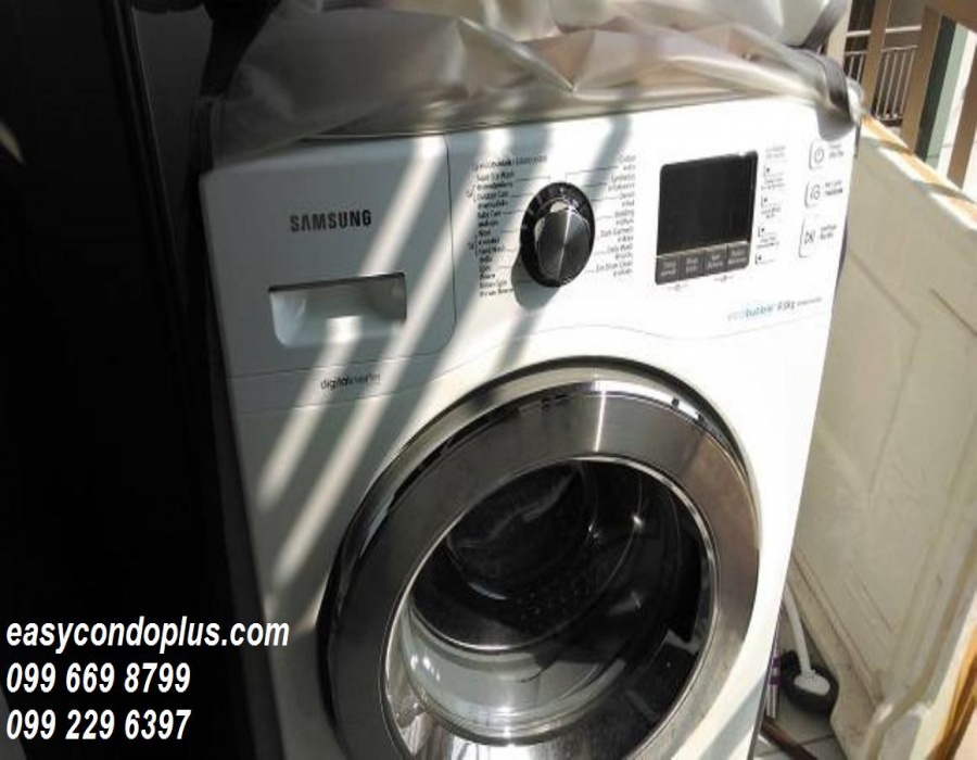 1 Bedroom Bedrooms, ,2 BathroomsBathrooms,1 ห้องนอน,ขาย,1815