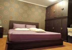 1 Bedroom Bedrooms, ,2 BathroomsBathrooms,1 ห้องนอน,ขาย,1815