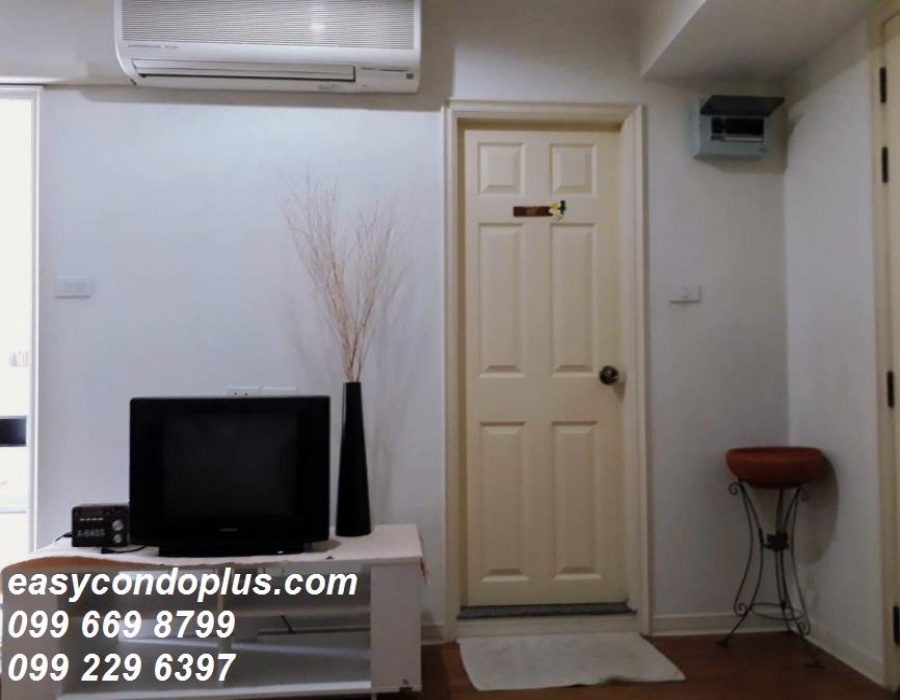 1 Bedroom Bedrooms, ,1 BathroomBathrooms,1 ห้องนอน,ขาย,1816