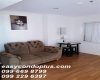 1 Bedroom Bedrooms, ,1 BathroomBathrooms,1 ห้องนอน,ขาย,1816
