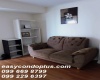 1 Bedroom Bedrooms, ,1 BathroomBathrooms,1 ห้องนอน,ขาย,1816
