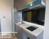 1 Bedroom Bedrooms, ,1 BathroomBathrooms,1 ห้องนอน,ขาย,1817