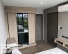 1 Bedroom Bedrooms, ,1 BathroomBathrooms,1 ห้องนอน,ขาย,1817