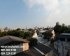 1 Bedroom Bedrooms, ,1 BathroomBathrooms,1 ห้องนอน,ขาย,1817