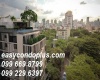 1 Bedroom Bedrooms, ,1 BathroomBathrooms,1 ห้องนอน,ขาย,1817