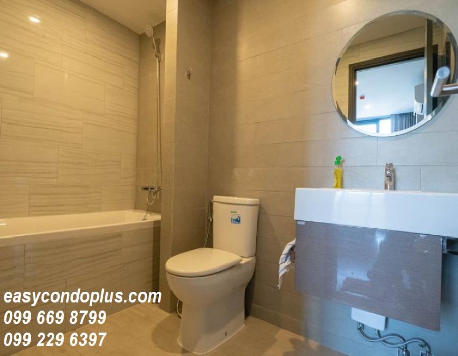 1 Bedroom Bedrooms, ,1 BathroomBathrooms,1 ห้องนอน,ขาย,1817