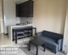 1 Bedroom Bedrooms, ,1 BathroomBathrooms,1 ห้องนอน,ขาย,1818