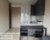 1 Bedroom Bedrooms, ,1 BathroomBathrooms,1 ห้องนอน,ขาย,1818