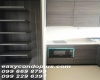 1 Bedroom Bedrooms, ,1 BathroomBathrooms,1 ห้องนอน,ขาย,1818