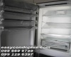 1 Bedroom Bedrooms, ,1 BathroomBathrooms,1 ห้องนอน,ขาย,1818