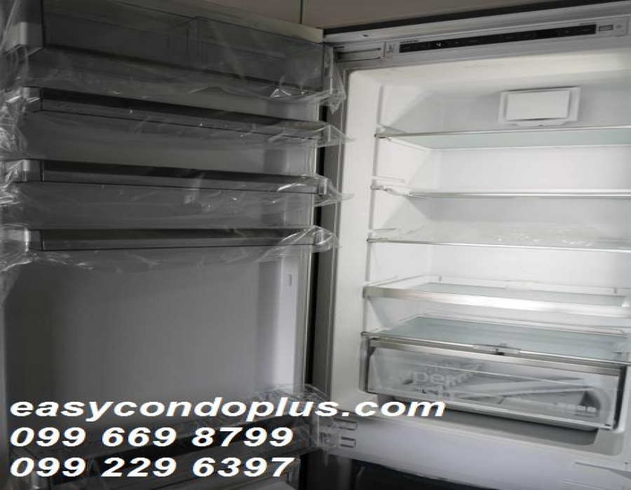 1 Bedroom Bedrooms, ,1 BathroomBathrooms,1 ห้องนอน,ขาย,1818