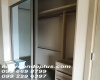 1 Bedroom Bedrooms, ,1 BathroomBathrooms,1 ห้องนอน,ขาย,1818