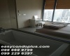 1 Bedroom Bedrooms, ,1 BathroomBathrooms,1 ห้องนอน,ขาย,1818